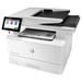 HP LaserJet Enterprise MFP M430f (38str/min, A4, USB/Ethernet/ PRINT/SCAN/COPY/FAX, duplex, DADF)