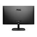 AOC LCD 27B2H 27" IPS/1920x1080@75Hz/250cd/8ms/20mil:1/VGA/HDMI/VESA/Low Blue Light/Flickerfree