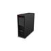 Lenovo ThinkStation P620 TWR/3955WX/32G/1T/DVD/W10P