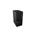 Lenovo ThinkStation P340 TWR/Xeon W-1250/64/1T+1T+1T/P5000/DVD/W10P