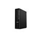 Lenovo ThinkStation P340 i7-10700/8GB+8GB/256GB SSD+1TB HDD 7200 rpm/nVidia P620_2GB/DVD-RW/SFF/Win10 PRO/3yOnS