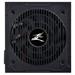 Zalman zdroj MegaMax ZM700-TXII 700W, aktivní PFC, 120mm ventilátor, 80PLUS