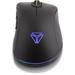 YMS 3000 e-Sport PRO mouse ZERO YENKEE