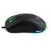 YMS 3000 e-Sport PRO mouse ZERO YENKEE