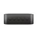 TRUST ZOWY BLUETOOTH SPEAKER - BLACK