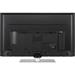 TX 43HX710E LED ULTRA HD TV PANASONIC