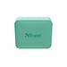 TRUST Zowy bluetooth speaker - mint