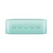 TRUST Zowy bluetooth speaker - mint