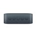 TRUST ZOWY BLUETOOTH SPEAKER - BLUE