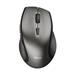 TRUST KUZA WIRELESS MOUSE