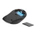 TRUST KUZA WIRELESS MOUSE