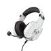 TRUST GXT323W CARUS HEADSET PS5