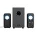 TRUST GXT635 RUMAX RGB BT 2.1 SPEAKER SET