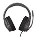 TRUST GXT4371 WARD MUTLTIPLATFORM HEADSET