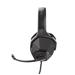 TRUST GXT4371 WARD MUTLTIPLATFORM HEADSET