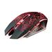 Trust GXT 107 Izza Wireless Gaming Mouse