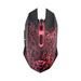 Trust GXT 107 Izza Wireless Gaming Mouse