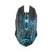 Trust GXT 107 Izza Wireless Gaming Mouse