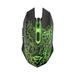 Trust GXT 107 Izza Wireless Gaming Mouse