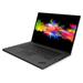 Lenovo ThinkPad P1 G3 i7-10850H/16GB/512GB SSD/nVidia T1000 4GB/15.6" FHD matný 500nits/Win10 PRO/3Y Premier