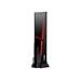 MSI MPG Trident A 10SI-1006EU/i5-10400F Comet lake/8GB/512GB SSD + 2TB HDD/GTX 1660 SUPER Ventus XS, 6GB/Win 10 Home