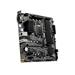 MSI MB Sc LGA1200 B460M PRO-VDH, Intel B460, 4xDDR4, VGA, mATX, WI-FI