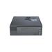 CHIEFTEC skříň Flyers Series/mini ITX, FI-03B 300W TFX , Black