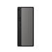 CHIEFTEC skříň Uni Series / Minitower, BS-10G, zdroj GPF-300P (300W), Grey