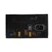 CHIEFTEC zdroj Chieftronic PowerUp GPX-550FC, 550W ATX,80PLUS GOLD,cable-mgt,retail