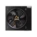 CHIEFTEC zdroj Task, TPS-700S, 700W, Full Range, 80+ Bronze, retail