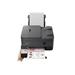 Canon PIXMA TS7450 - PSCF/WiFi/DUPLEX/ADF/4800x1200/USB black