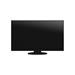 EIZO 27" EV2795-BK , IPS-LED, 2560 x 1440, 350 cd/m2,1000:1, 5 ms, USB-C/DP/HDMI,ultra tenký rámeček, černý