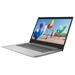 Lenovo IdeaPad 1 14.0 FHD/3020E/4G/64/INT/W10HS/šedý+OF365