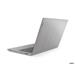 Lenovo IdeaPad 3 14 FHD/RYZEN 3 3250U/8G/256/INT/W10S/grey