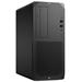 HP Z1 G6 TWR Workstation 550W i7-10700/ 16GB/ 512SSD M.2 NVMe/ Nvidia GeForce RTX2060Super-6GB/ DVD/ W10P