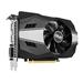 ASUS GeForce PH-GTX1650-O4G-V2, 4GB GDDR5