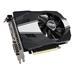 ASUS GeForce PH-GTX1650-O4G-V2, 4GB GDDR5