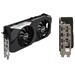 ASUS VGA NVIDIA DUAL-RTX3070-O8G, RTX 3070, 8GB GDDR6, 2xHDMI, 3xDP