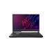 ASUS Strix G17 G712LV-EV045T i7-10875H/16GB/512GB SSD/RTX2060/17,3" FHD, IPS, 144Hz/Win10/černý