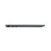 ASUS Zenbook UX425EA - 14"/i5-1135G7/8GB/512GB SSD/W10 Pro (Pine Grey/Plastic)