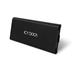 ICY DOCK Icy Nano MB861U31-1M2B Portable M.2 NVMe PCIe SSD USB 3.2 Ext. Enclosure