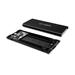 ICY DOCK Icy Nano MB861U31-1M2B Portable M.2 NVMe PCIe SSD USB 3.2 Ext. Enclosure