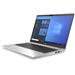 HP ProBook 630 G8 i5-1135G7 / 13,3" FHD UWVA IR CAM/ 8GB / 256GB / ax / BT / FpS / backlit keyb / Win 10 Pro