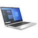 HP ProBook 630 G8 i5-1135G7 / 13,3" FHD UWVA IR CAM/ 8GB / 256GB / ax / BT / FpS / backlit keyb / Win 10 Pro