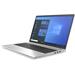 HP ProBook 650 G8 i7-1165G7 / 15,6" FHD UWVA IR / 16GB / 512GB SSD / ax / BT / FpS / backlit keyb / Win 10 Pro