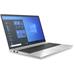 HP ProBook 650 G8 i7-1165G7 / 15,6" FHD UWVA IR / 16GB / 512GB SSD / ax / BT / FpS / backlit keyb / Win 10 Pro