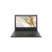 Chromebook 11.6HD/A4-9120C/4G/32G/INT/chrome/black