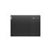 Chromebook 11.6HD/A4-9120C/4G/32G/INT/chrome/black