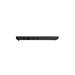 Chromebook 11.6HD/A4-9120C/4G/32G/INT/chrome/black