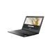 Chromebook 11.6HD/A4-9120C/4G/32G/INT/chrome/black